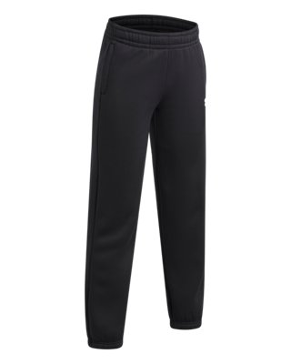 Armour Fleece® Boys' Joggers - Image 4
