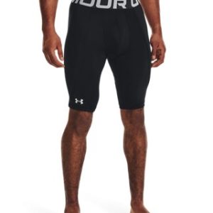 UA Utility Men's Slider Shorts