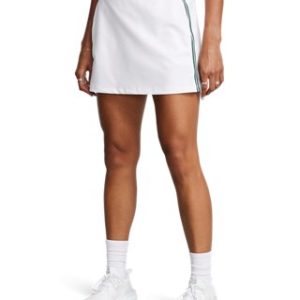 UA Premier Women's Skort