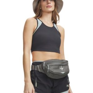 UA Explor Trail Run Pocket Women's Tank