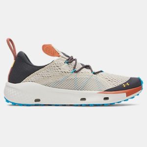 UA Kilchis River Men's Shoes