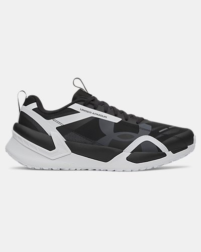 UA Reign XT Men's Training Shoes