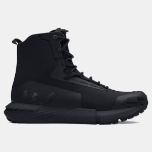 UA Valsetz Tactical Women's Boots
